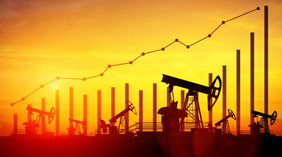 Ropná společnost Saudi Aramco se chystá vydat největší primární nabídku akcií na světě