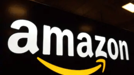 Akcie Amazonu – Je to (ne)rozumná investice?