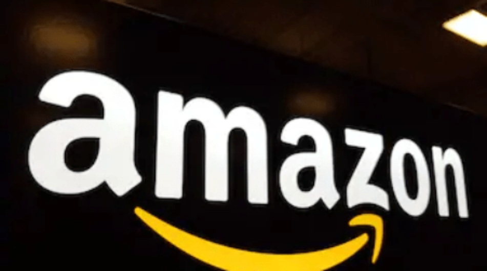 Akcie Amazonu – Je to (ne)rozumná investice?