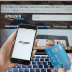 <strong>TIP: </strong>Máte raději technologické akcie? Akcie Amazonu zažívají zlaté časy – podařilo se jim prorazit hranici 3 tisíc USD