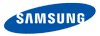 Akcie Samsung Electronics Co Ltd