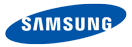 Samsung Electronics Co Ltd Logo
