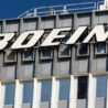 TIP: Akcie Boeing vzrostly o 44 % – Začíná z mrtvých vstání leteckých společností?