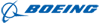 Akcie Boeing