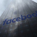 <strong>Přečtěte si více:</strong> <a href="https://finex.cz/facebook-se-stal-bilionovou-spolecnosti-zaradi-se-tak-vedle-amazonu-ci-microsoftu/">Facebook se stal biliónovou společností – Zařadí se tak vedle Amazonu či Microsoftu</a>