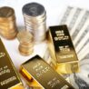TIP: Pokud vás zajímá investice do zlata, přečtěte si náš článek: “Jak nejvýhodněji investovat do zlata? Vyplatí se to?”