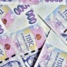 Máte 100 tisíc korun? 2 technologické akcie, které můžete koupit a držet navždy!