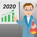 <strong>TIP</strong>: Přečtěte si také naši velkou predikci Bitcoinu a kryptoměn na rok 2020. Kryptoměny prodávat jen tak nebudeme.