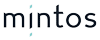 Mintos logo