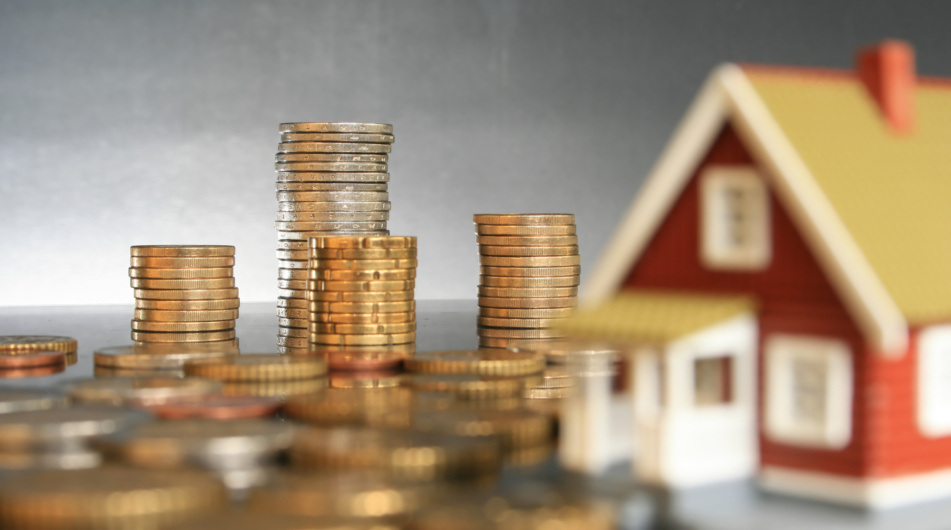Investice do nemovitostí – Komplexní průvodce pro začátečníky