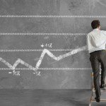 <span style="font-weight: normal !msorm"><strong>Přečtěte si více: </strong></span><a href="https://finex.cz/pravidelne-investovani/">Pravidelné investování – O co se jedná? V čem je jeho síla?</a>