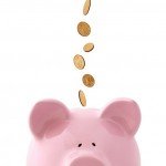 <strong>TIP:</strong> Investujte pravidelně, souvisí s tím řada pozitiv, o kterých píšeme v našem dalším článku.