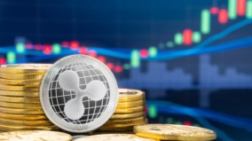 Tato kryptoměna vystřelila o 500 %! Čeká investory další extrémní růst?