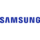Logo SMSN
