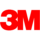 Logo MMM