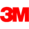 Logo 3M