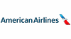 Akcie American Airlines
