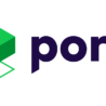 TIP: Investiční platforma Portu.cz – Recenze, zkušenosti a názory