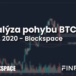 [Kryptoměny] Analýza 28. 2. 2020 – Kdy se probudí býci?