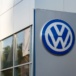 Volkswagen utrpěl 20% pokles zisku. Co může za tento pokles?