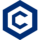 Logo CRO