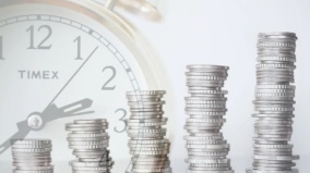 Nejčastější chyba investorů, která vás může stát statisíce korun!