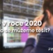 Na jaká IPO se můžeme těšit v roce 2020?