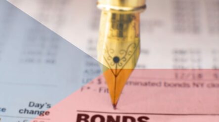 Ministerstvo radí retailovým investorům: Jak rozeznat kvalitní korporátní dluhopis od rizikového?