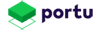 Portu logo
