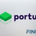 <strong>TIP:</strong> Investiční platforma Portu.cz – Recenze, zkušenosti a názory