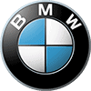 Akcie BMW