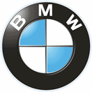 <strong>Věděli jste, že:</strong> Logo BMW se od svých počátků vůbec nezměnilo. Kolik firem se může pochlubit, že už více jak 100 let mají zcela stejné logo?