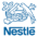 Logo Nestlé