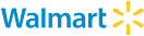 Walmart Logo