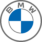 Logo BMW