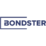 Logo Bondster