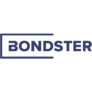 Logo Bondster