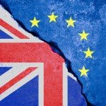 <strong>TIP:</strong> <a href="https://finex.cz/brexit-vse-co-potrebujete-vedet/" target="_blank" rel="noopener noreferrer">Co je to Brexit: Vše co potřebujete vědět o Brexitu, který nastal 31. 1. 2020</a>