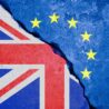 Co je to Brexit: Vše co potřebujete vědět o Brexitu, který nastal 31. 1. 2020. Jaký bude dopad?