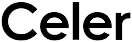 Celer Network Logo