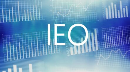 Výsledky IEO platforem – Jak bezpečně investovat do IEO?
