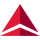 Logo DAL