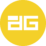 Logo Digix