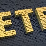 <strong>Přečtěte si více</strong>: <a href="https://finex.cz/rubrika/etf/etf-brokeri/">Srovnání brokerů pro obchodování ETF</a>