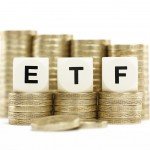 <strong>Čtěte také:</strong> Podílové fondy nebo ETF? Výhody pasivně řízených portfolií