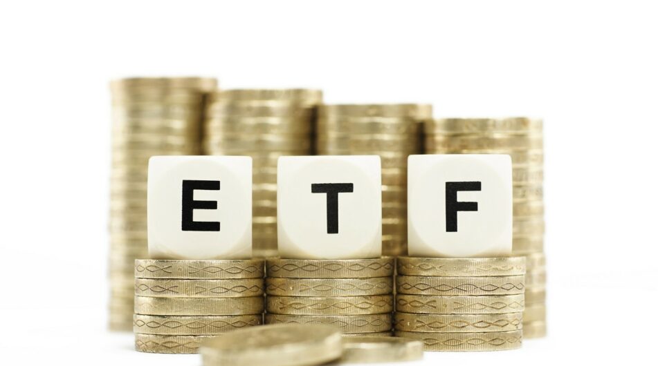 Podílové fondy nebo ETF? Výhody pasivně řízených portfolií