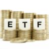 TIP: Podílové fondy nebo ETF? Výhody pasivně řízených portfolií
