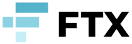 FTX Token Logo