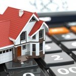 <strong>TIP:</strong> Během 10 let se nákupní cena bytů a domů více než zdvojnásobila - Jak to bude dál?