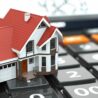 TIP: Během 10 let se nákupní cena bytů a domů více než zdvojnásobila – Jak to bude dál?
